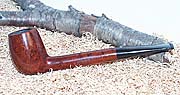 Pipe #2804