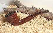 Pipe #2904