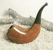Pipe #3004