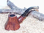 Pipe #3104