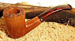 pipe #99111