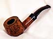 pipe #97101