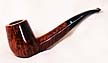 pipe #97103