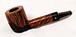 pipe #97104