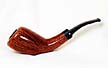 pipe #97109