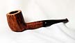 pipe #97110
