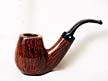  pipe #97112