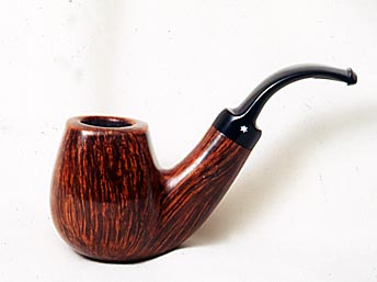 pipe #97112