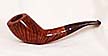 pipe #97116