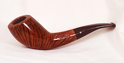 pipe #97116