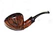 pipe #9785