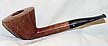 pipe #9789