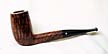 pipe #9796