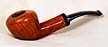 pipe #9799