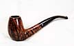 pipe #9807