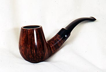pipe #9808