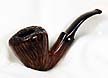 pipe #9810