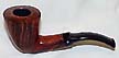  pipe #98100