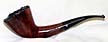 pipe #98102