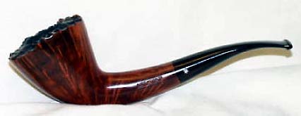 pipe no. 98102