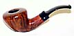 pipe #98104