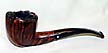 pipe #98105