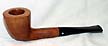  pipe #98107