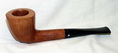 pipe no. 98107
