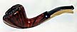 pipe #98109