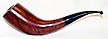 pipe #98110