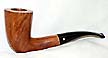 pipe #98111