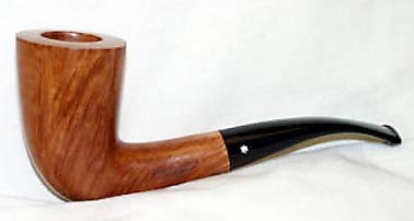 pipe no. 98111