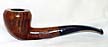  pipe #98112