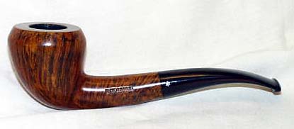 pipe no. 98112