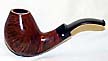 pipe #98113
