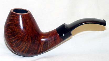 pipe no. 98113