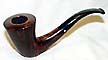 pipe #98115