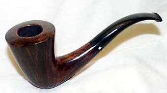 pipe no. 98115