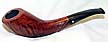 pipe #98116