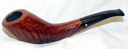 pipe no. 98116