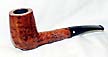 pipe #98117