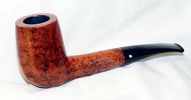 pipe no. 98117