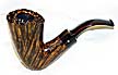 pipe #9818