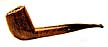 pipe #9820