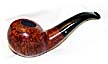 pipe #9833