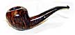  pipe #9834