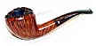 pipe #9837