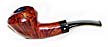 pipe #9841