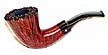 pipe #9849