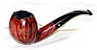 pipe #9857